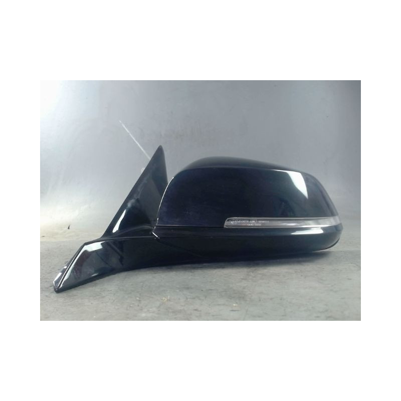 RETROVISEUR EXTERIEUR ELECTRIQUE GAUCHE BMW SERIE 1