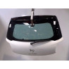 HAYON CITROEN DS3 2009-