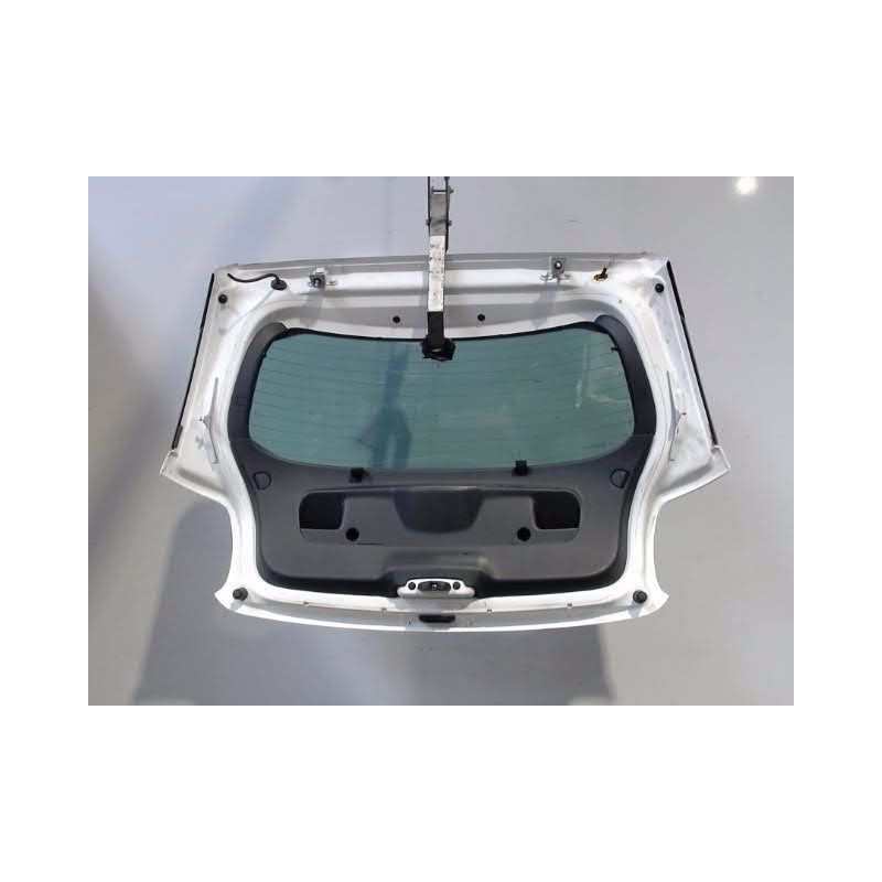HAYON CITROEN DS3 2009-