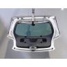 HAYON CITROEN DS3 2009-
