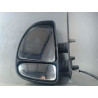 RETROVISEUR EXTERIEUR ELECTRIQUE GAUCHE CITROEN JUMPER