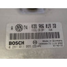 CALCULATEUR MOTEUR VOLKSWAGEN GOLF
