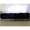 CALCULATEUR MOTEUR VOLKSWAGEN GOLF
