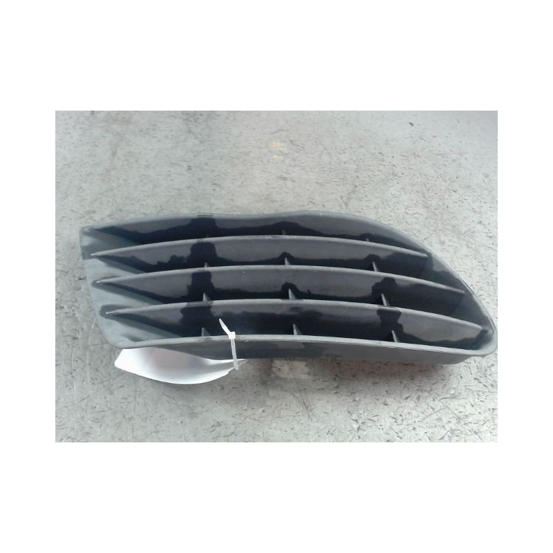 OBTURATEUR PHARE ADDITIONNEL PARE-CHOC AVD VOLKSWAGEN GOLF V PLUS 2005-