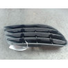 OBTURATEUR PHARE ADDITIONNEL PARE-CHOC AVD VOLKSWAGEN GOLF V PLUS 2005-