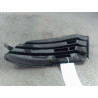 OBTURATEUR PHARE ADDITIONNEL PARE-CHOC AVD VOLKSWAGEN GOLF V PLUS 2005-