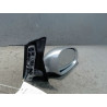 RETROVISEUR EXTERIEUR ELECTRIQUE DROIT VOLKSWAGEN GOLF V PLUS 2005-
