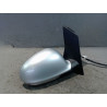 RETROVISEUR EXTERIEUR ELECTRIQUE DROIT VOLKSWAGEN GOLF V PLUS 2005-