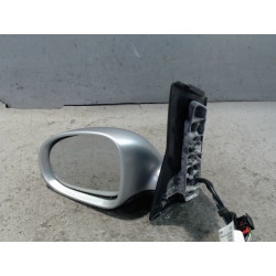RETROVISEUR EXT ELECTRIQUE G