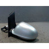 RETROVISEUR EXTERIEUR ELECTRIQUE GAUCHE VOLKSWAGEN GOLF V PLUS 2005-