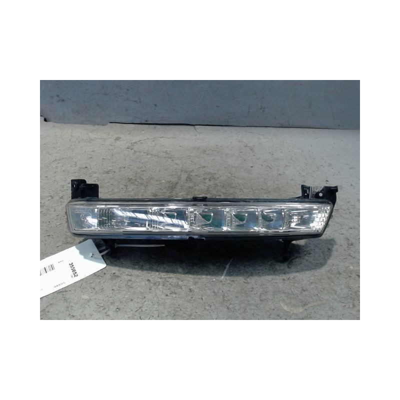 FEUX POSITION DROIT CITROEN C4 PICASSO