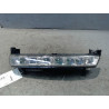 FEUX POSITION DROIT CITROEN C4 PICASSO