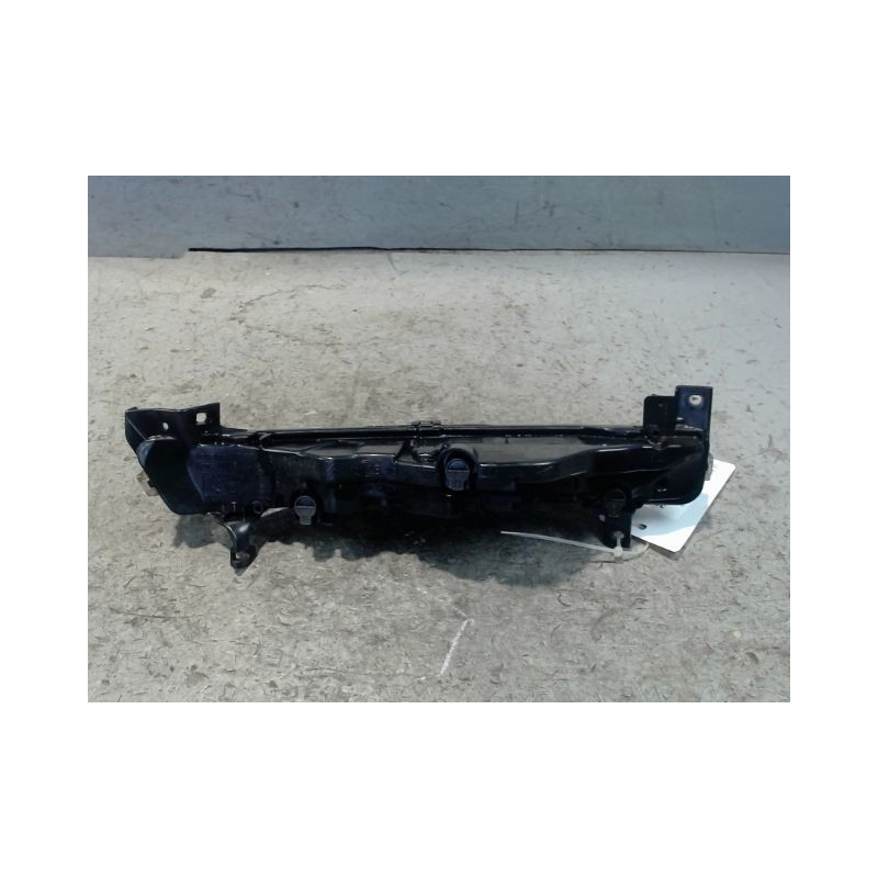 FEUX POSITION DROIT CITROEN C4 PICASSO