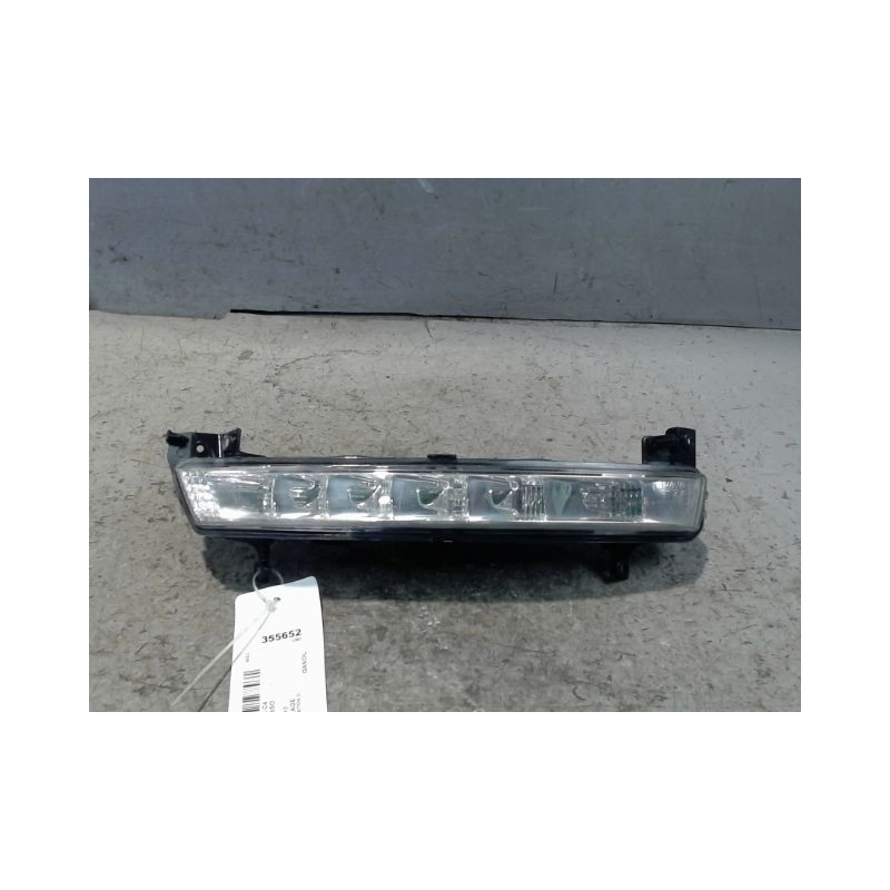 FEUX POSITION GAUCHE CITROEN C4 PICASSO