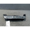 FEUX POSITION GAUCHE CITROEN C4 PICASSO