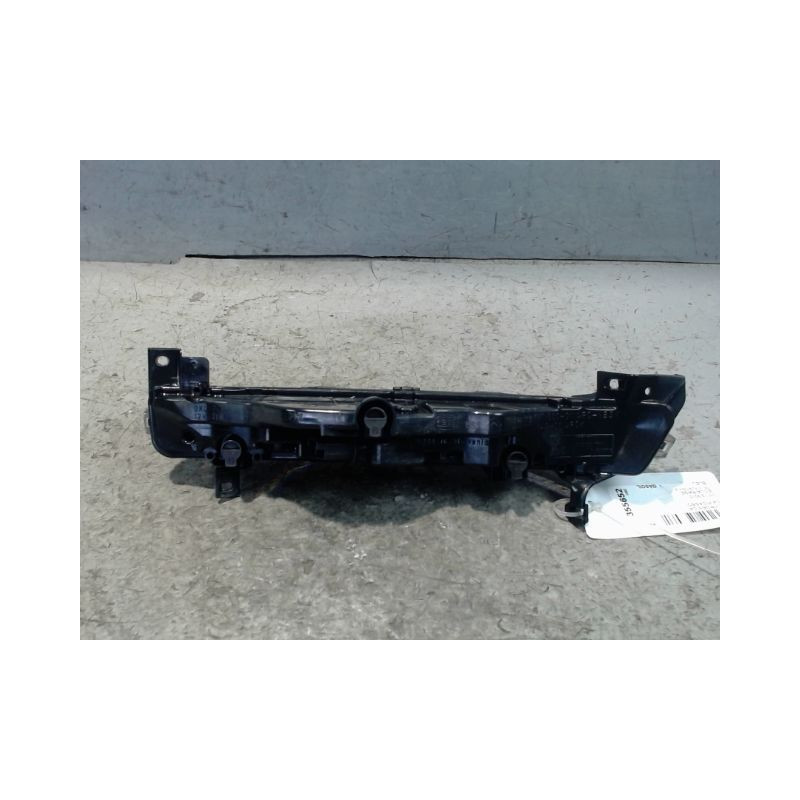 FEUX POSITION GAUCHE CITROEN C4 PICASSO