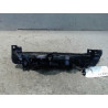 FEUX POSITION GAUCHE CITROEN C4 PICASSO