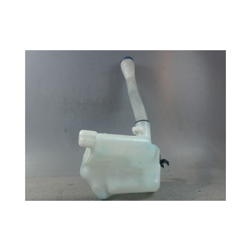 RESERVOIR LAVE-GLACE AVANT CITROEN C4 PICASSO