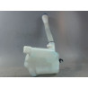 RESERVOIR LAVE-GLACE AVANT CITROEN C4 PICASSO