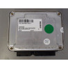 CALCULATEUR MOTEUR VOLKSWAGEN GOLF