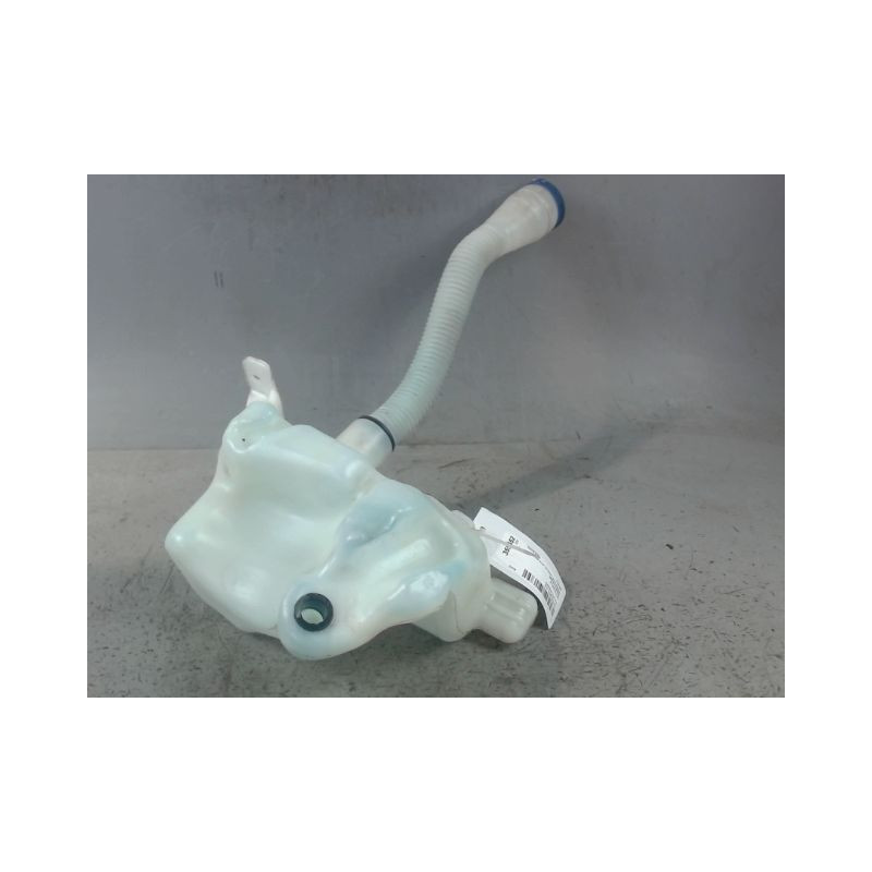 RESERVOIR LAVE-GLACE AVANT CITROEN C4 PICASSO