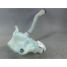 RESERVOIR LAVE-GLACE AVANT CITROEN C4 PICASSO