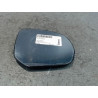 GLACE RETROVISEUR EXT D CITROEN C4 PICASSO