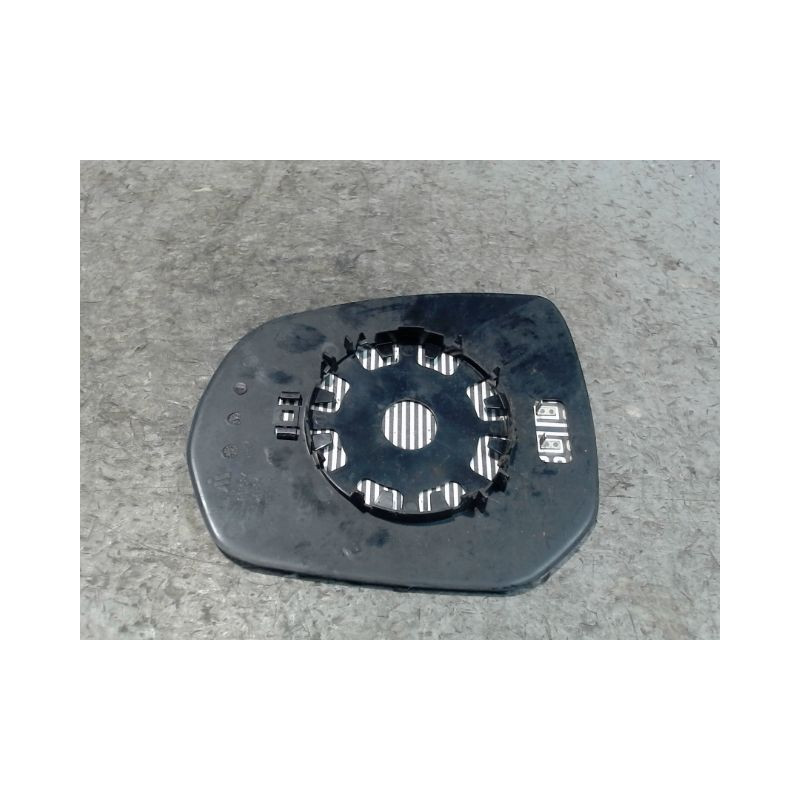 GLACE RETROVISEUR EXT D CITROEN C4 PICASSO