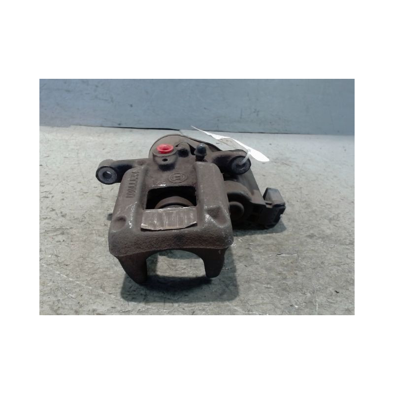 ETRIER DE FREIN ARRIERE DROIT PEUGEOT 308 SW 2008-