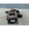 ETRIER DE FREIN ARRIERE DROIT PEUGEOT 308 SW 2008-