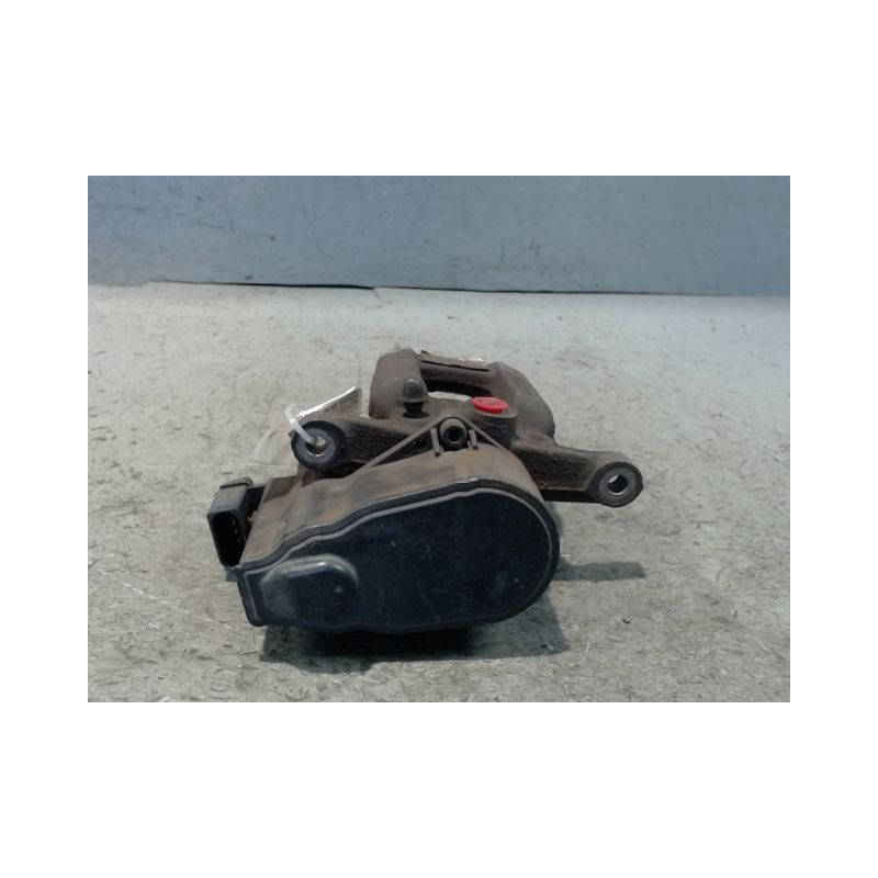 ETRIER DE FREIN ARRIERE DROIT PEUGEOT 308 SW 2008-