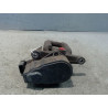 ETRIER DE FREIN ARRIERE DROIT PEUGEOT 308 SW 2008-