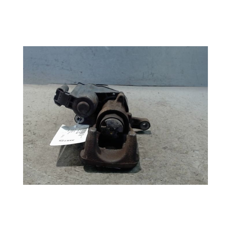 ETRIER DE FREIN ARRIERE DROIT PEUGEOT 308 SW 2008-