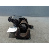 ETRIER DE FREIN ARRIERE DROIT PEUGEOT 308 SW 2008-