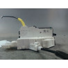 SYSTEME CONDAMNATION AVANT DROIT PEUGEOT EXPERT TEPEE LONG 2007-
