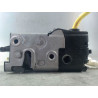 SYSTEME CONDAMNATION AVANT DROIT PEUGEOT EXPERT TEPEE LONG 2007-