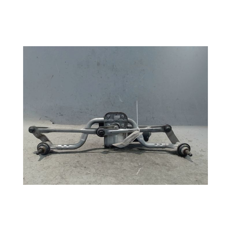 MECANISME ESSUIE-GLACE AVANT PEUGEOT EXPERT TEPEE LONG 2007-