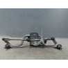 MECANISME ESSUIE-GLACE AVANT PEUGEOT EXPERT TEPEE LONG 2007-