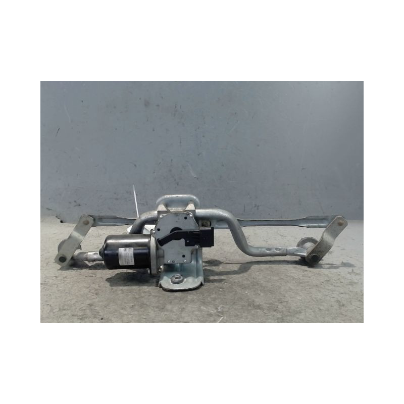 MECANISME ESSUIE-GLACE AVANT PEUGEOT EXPERT TEPEE LONG 2007-