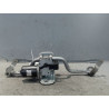 MECANISME ESSUIE-GLACE AVANT PEUGEOT EXPERT TEPEE LONG 2007-