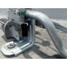 MECANISME ESSUIE-GLACE AVANT PEUGEOT EXPERT TEPEE LONG 2007-