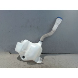 RESERVOIR LAVE-GLACE AV