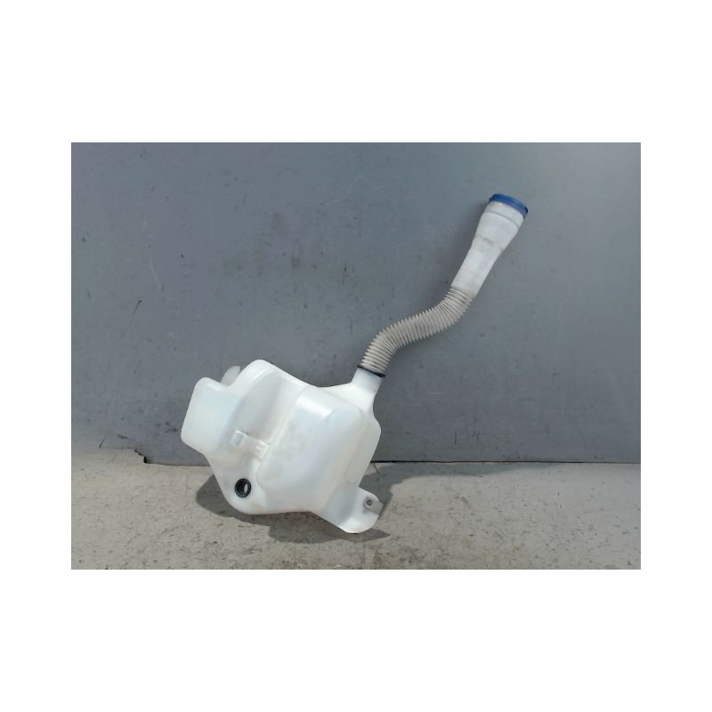 RESERVOIR LAVE-GLACE AVANT PEUGEOT EXPERT TEPEE LONG 2007-