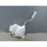 RESERVOIR LAVE-GLACE AVANT PEUGEOT EXPERT TEPEE LONG 2007-