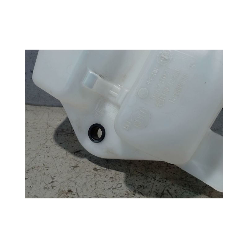 RESERVOIR LAVE-GLACE AVANT PEUGEOT EXPERT TEPEE LONG 2007-