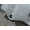RESERVOIR LAVE-GLACE AVANT PEUGEOT EXPERT TEPEE LONG 2007-