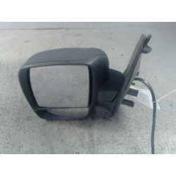 RETROVISEUR EXT ELECTRIQUE G