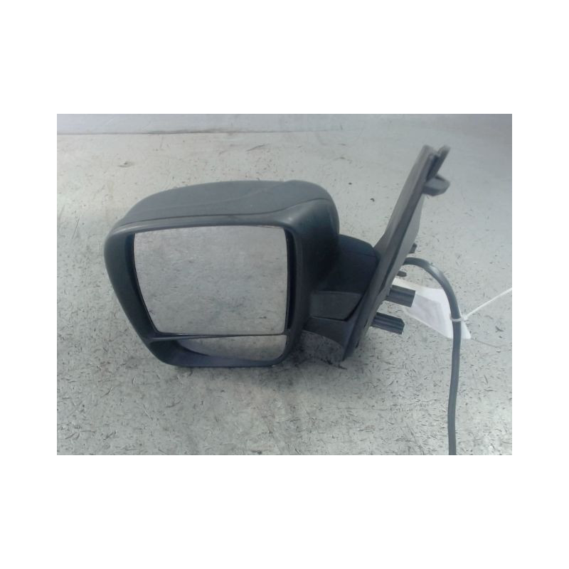 RETROVISEUR EXTERIEUR ELECTRIQUE GAUCHE PEUGEOT EXPERT TEPEE LONG 2007-
