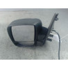 RETROVISEUR EXTERIEUR ELECTRIQUE GAUCHE PEUGEOT EXPERT TEPEE LONG 2007-