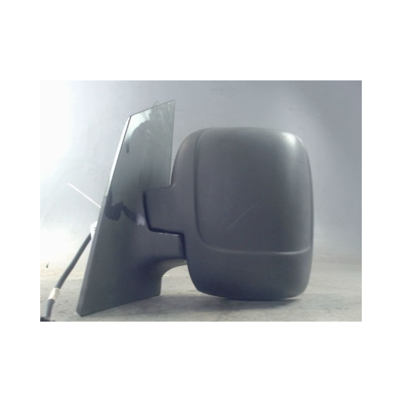 RETROVISEUR EXTERIEUR ELECTRIQUE GAUCHE PEUGEOT EXPERT TEPEE LONG 2007-